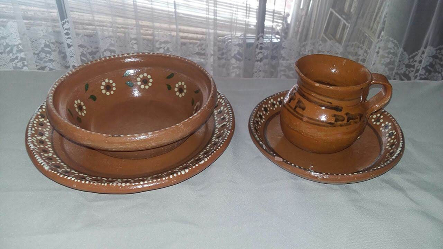 Alquiler Alquiladora la Paloma